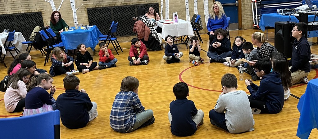 Family Engagement